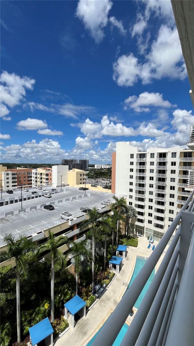 18800 NE 29th Ave , Unit 1023, Aventura, FL 33180 Photo
