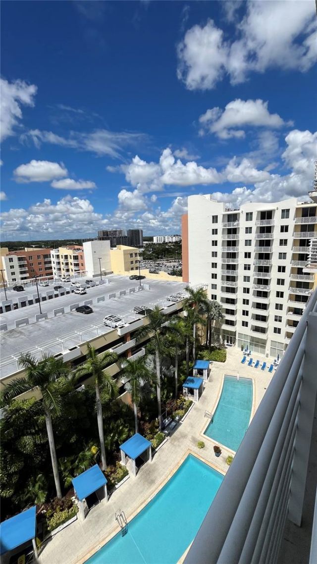 18800 NE 29th Ave , Unit 1023, Aventura, FL 33180 Photo
