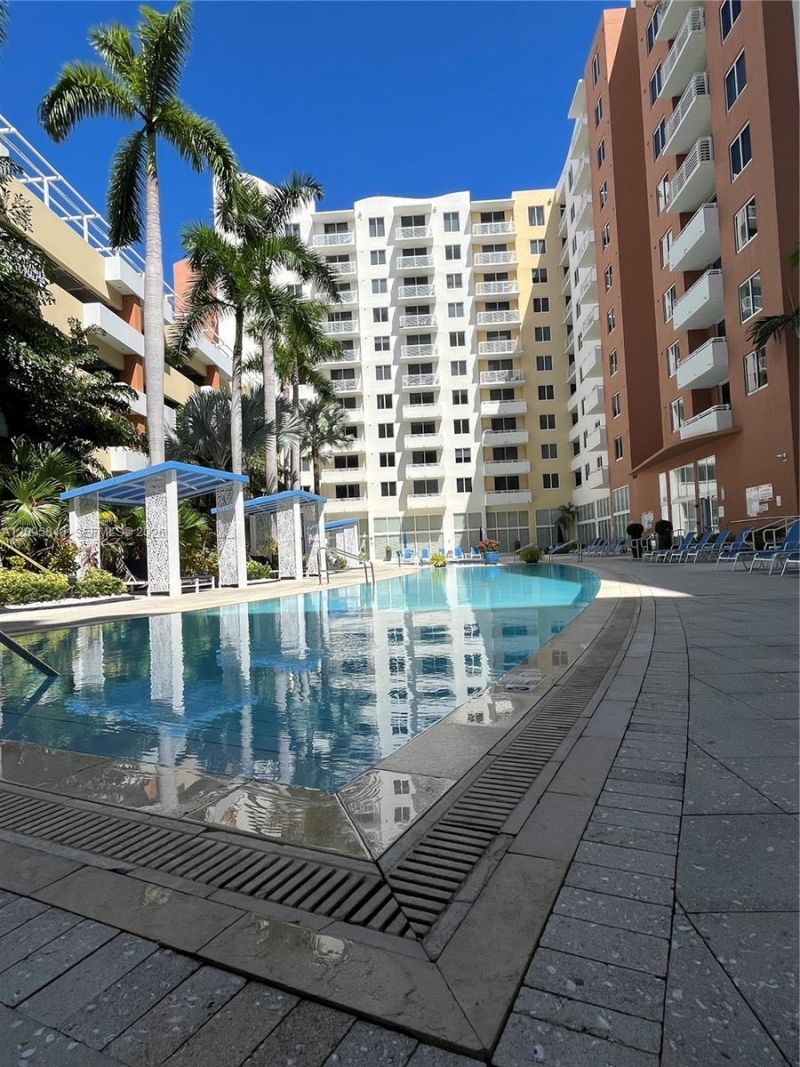 18800 NE 29th Ave , Unit 1023, Aventura, FL 33180 Photo