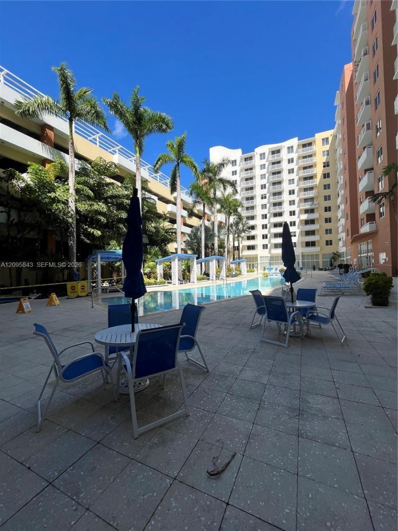 18800 NE 29th Ave , Unit 1023, Aventura, FL 33180 Photo