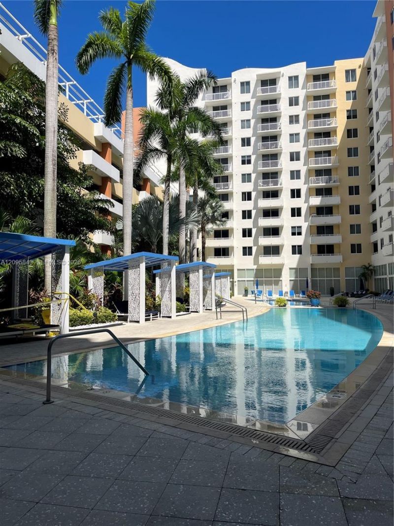 18800 NE 29th Ave , Unit 1023, Aventura, FL 33180 Photo