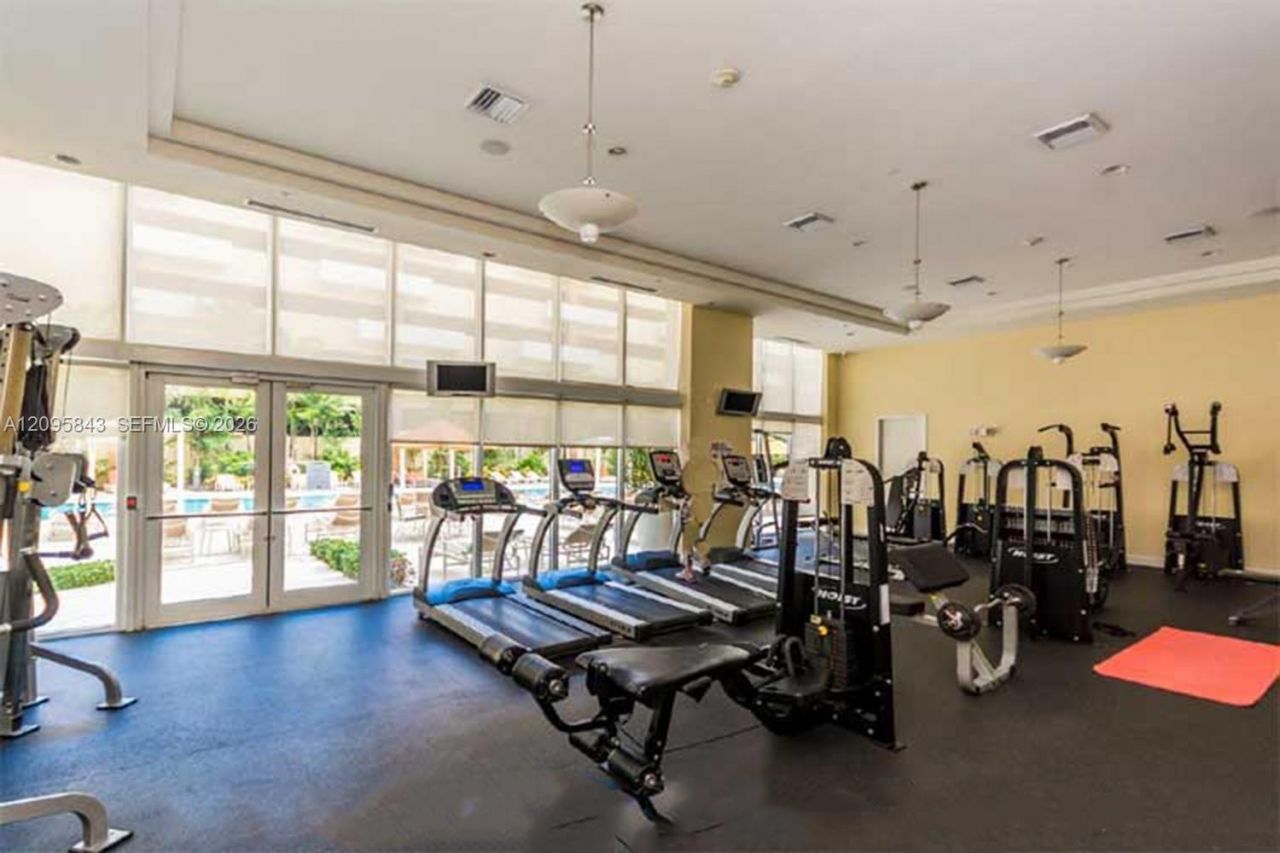 18800 NE 29th Ave , Unit 1023, Aventura, FL 33180 Photo