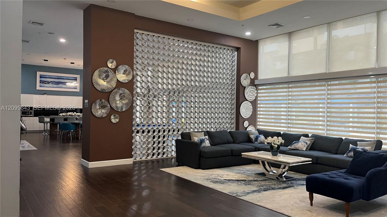 18800 NE 29th Ave , Unit 1023, Aventura, FL 33180 Photo