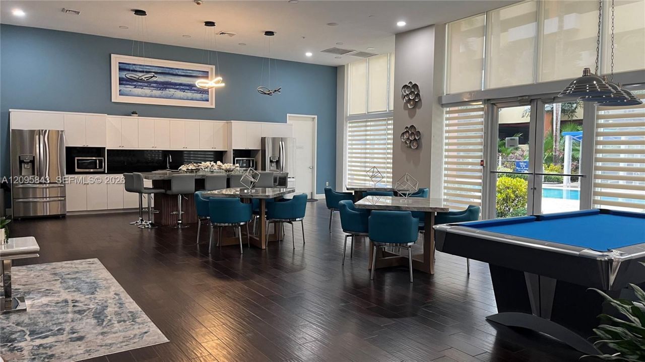 18800 NE 29th Ave , Unit 1023, Aventura, FL 33180 Photo