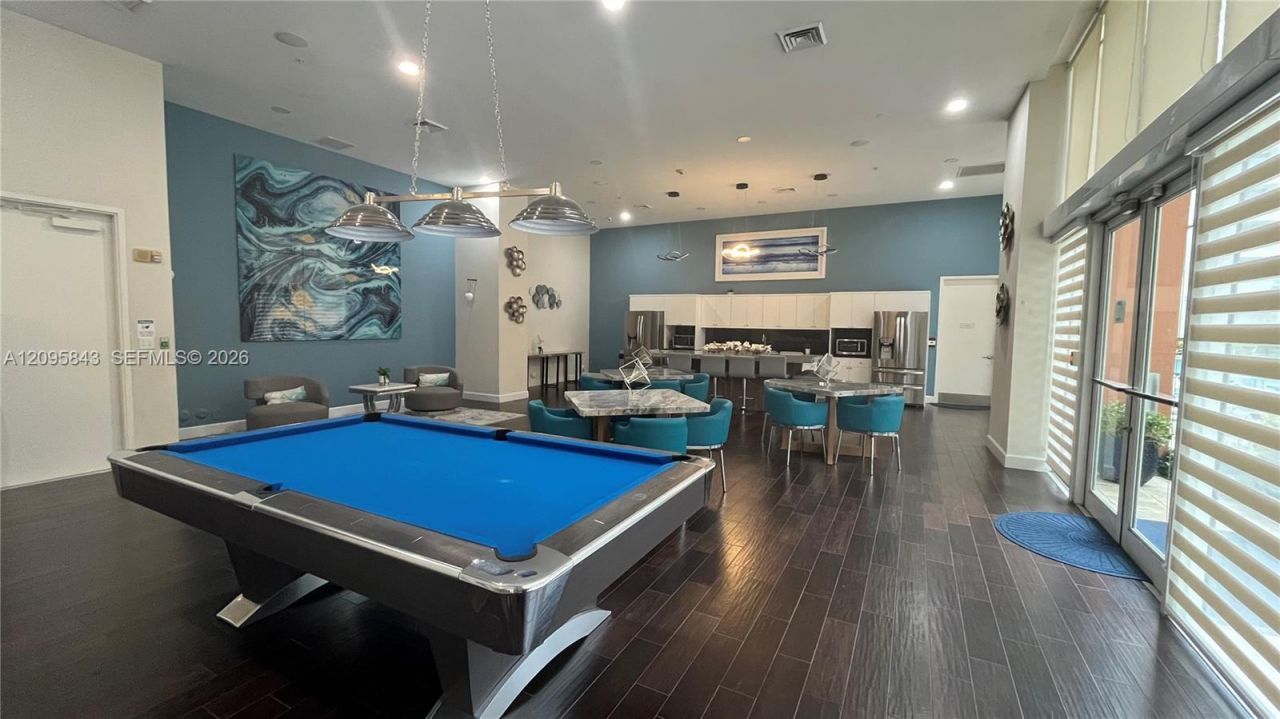 18800 NE 29th Ave , Unit 1023, Aventura, FL 33180 Photo