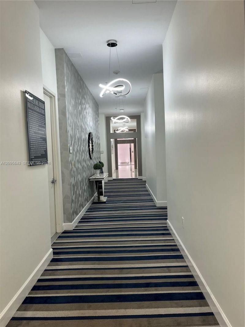 18800 NE 29th Ave , Unit 1023, Aventura, FL 33180 Photo