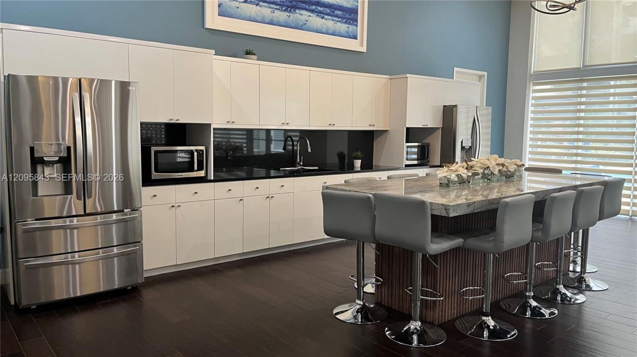 18800 NE 29th Ave , Unit 1023, Aventura, FL 33180 Photo