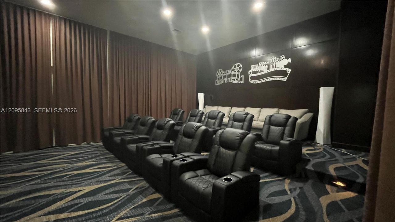 18800 NE 29th Ave , Unit 1023, Aventura, FL 33180 Photo