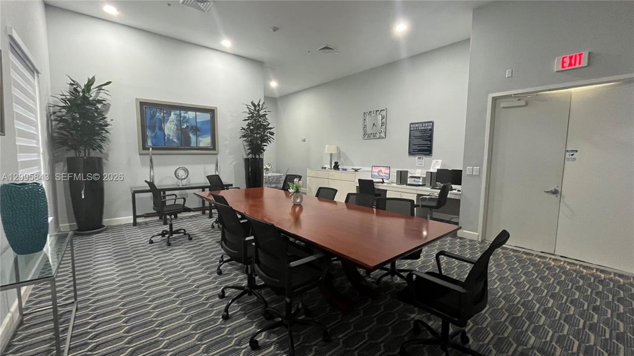 18800 NE 29th Ave , Unit 1023, Aventura, FL 33180 Photo