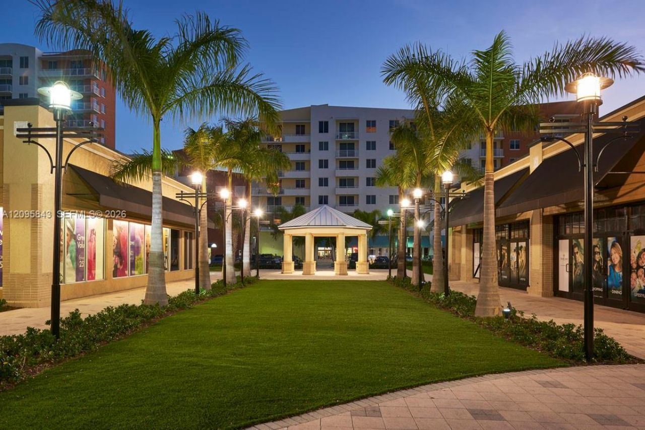 18800 NE 29th Ave , Unit 1023, Aventura, FL 33180 Photo