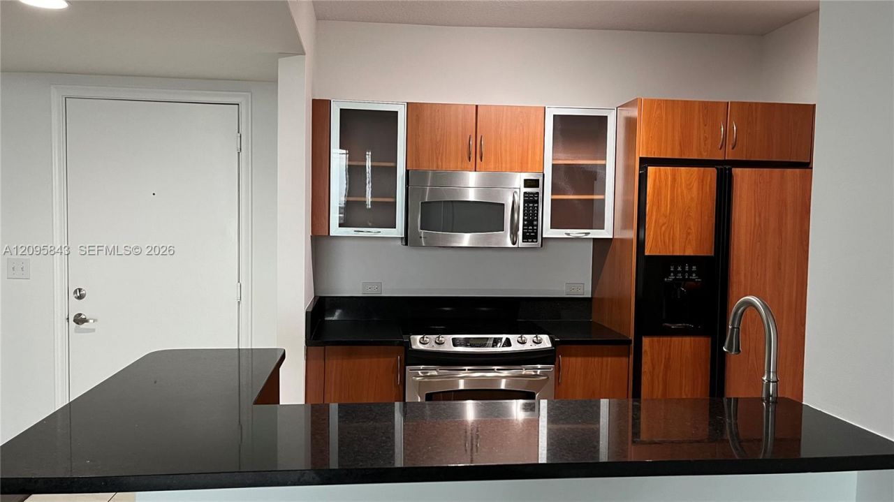 18800 NE 29th Ave , Unit 1023, Aventura, FL 33180 Photo