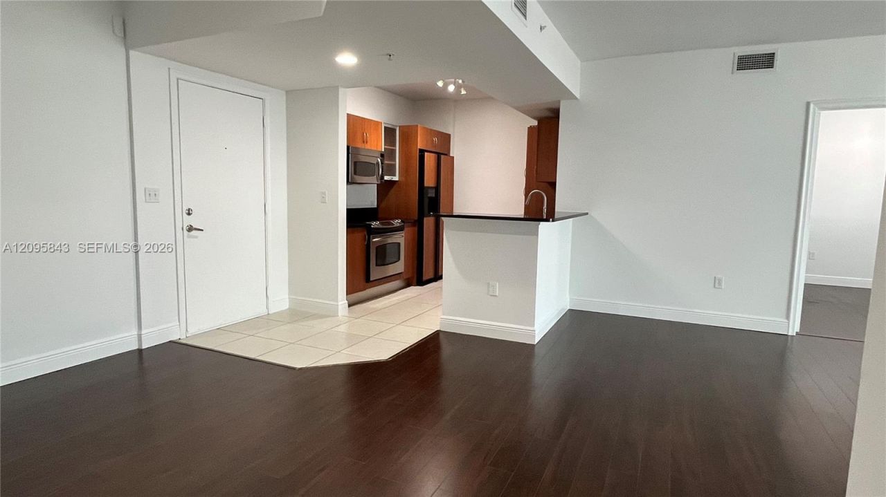18800 NE 29th Ave , Unit 1023, Aventura, FL 33180 Photo