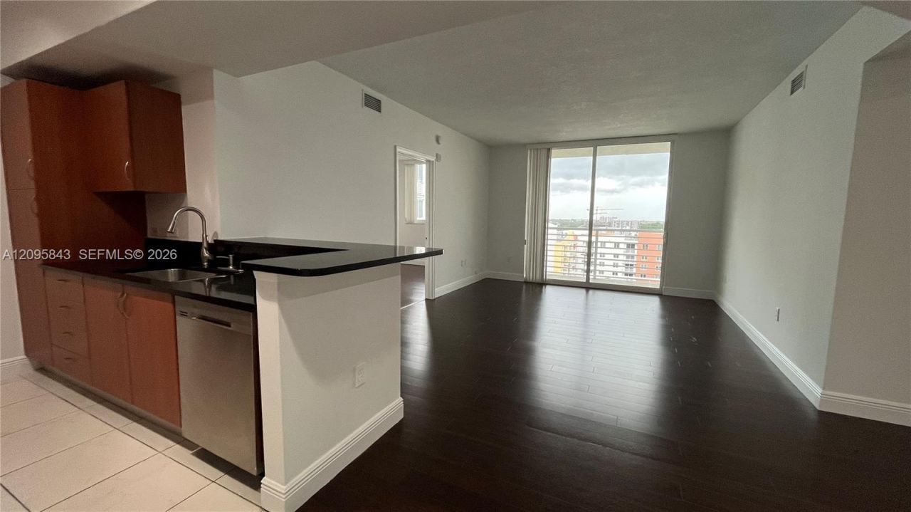 18800 NE 29th Ave , Unit 1023, Aventura, FL 33180 Photo