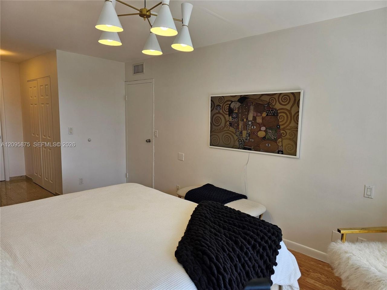 200 SE 15th Rd , Unit 17K, Miami, FL 33129 Photo