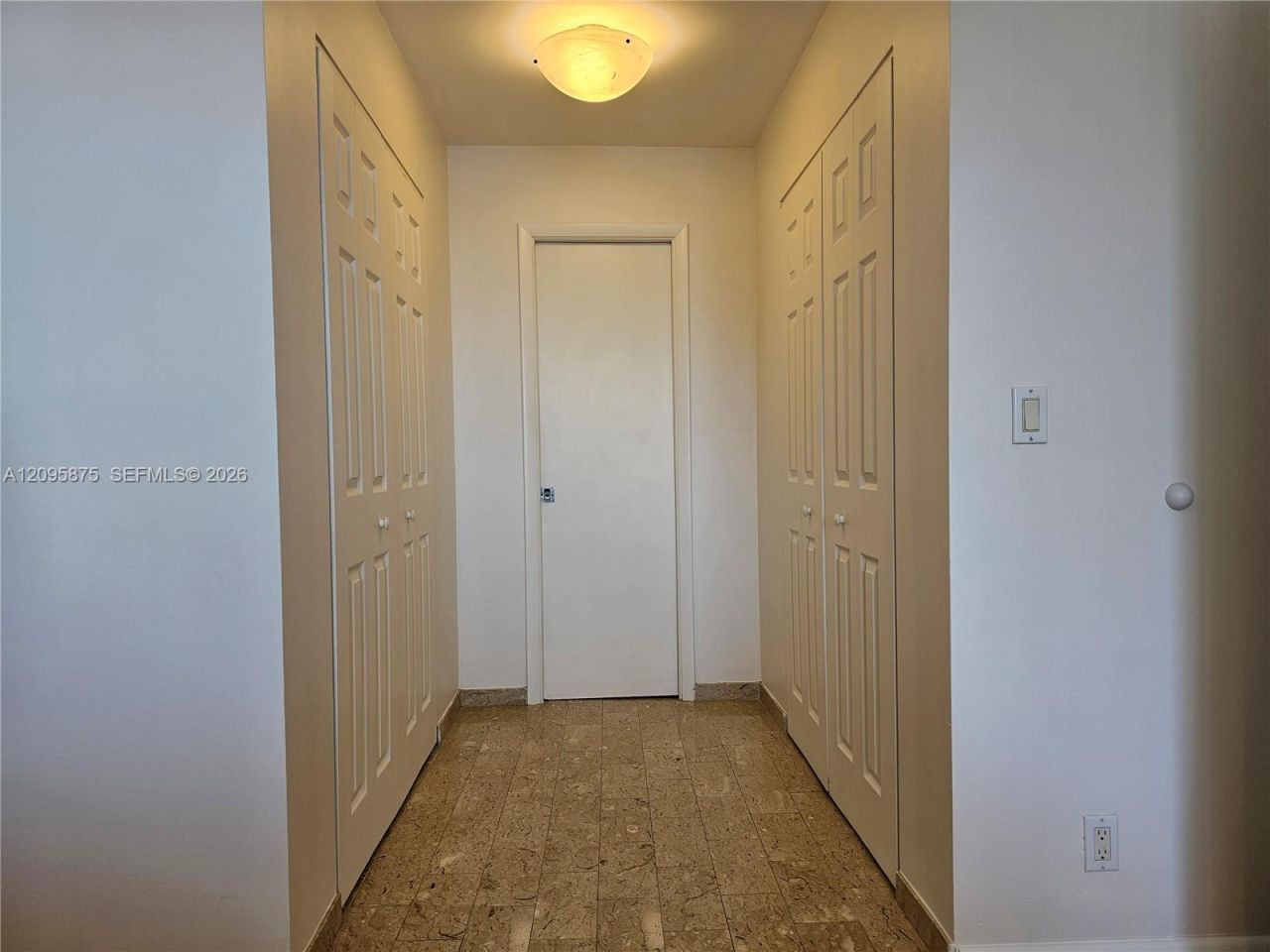 200 SE 15th Rd , Unit 17K, Miami, FL 33129 Photo