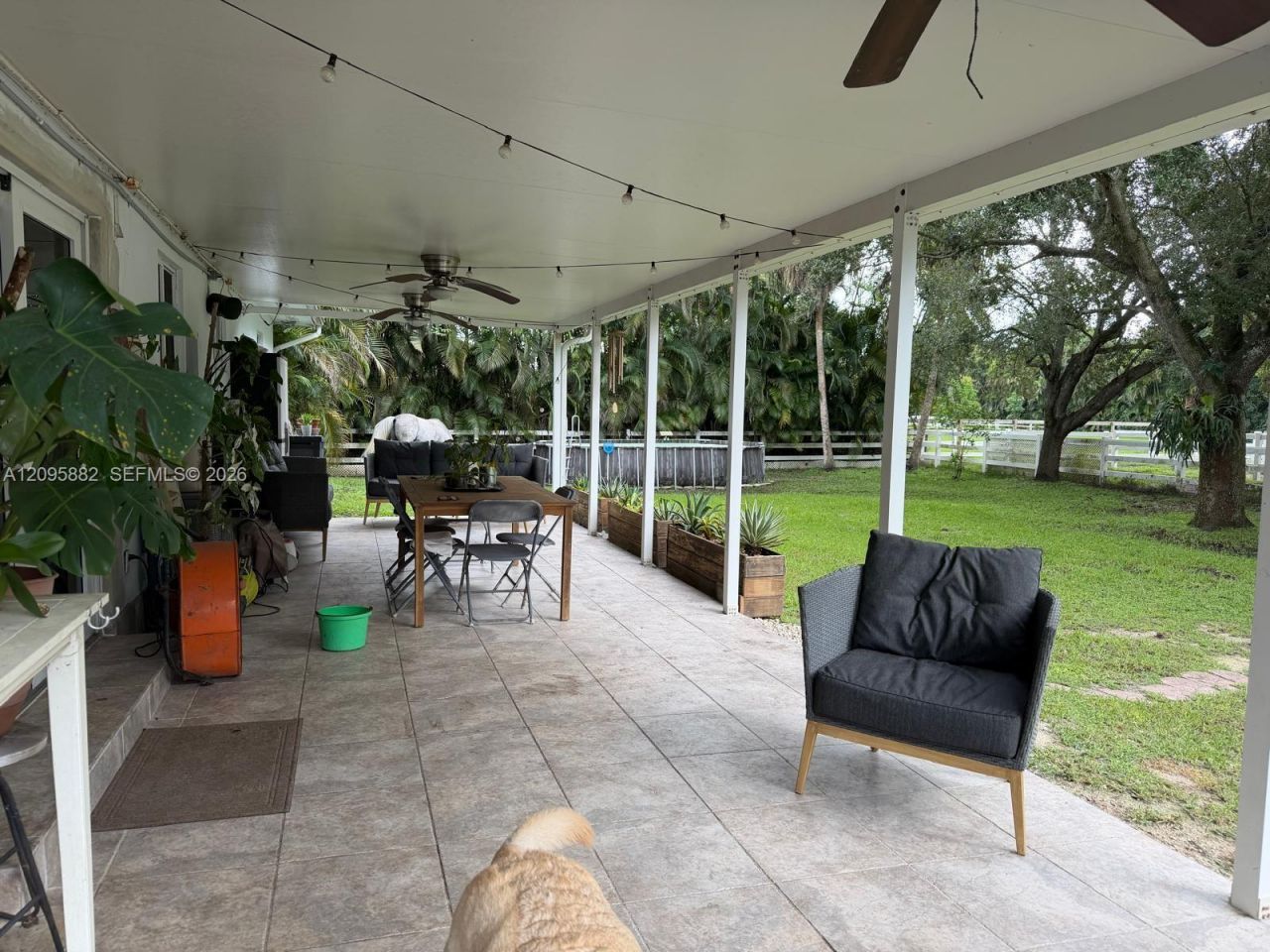 4830 SW 196th Ln , Southwest Ranches, FL 33332 Photo