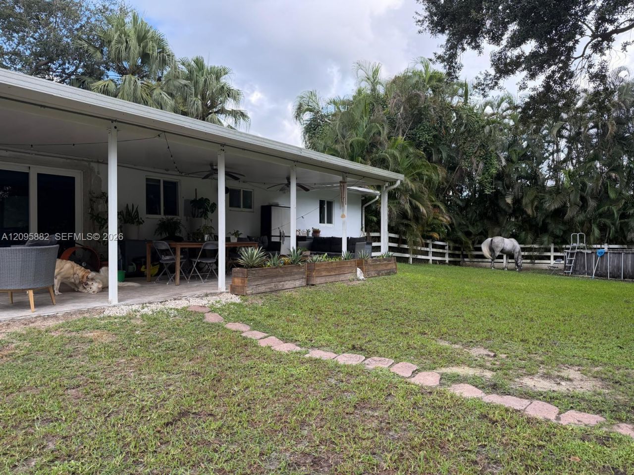 4830 SW 196th Ln , Southwest Ranches, FL 33332 Photo