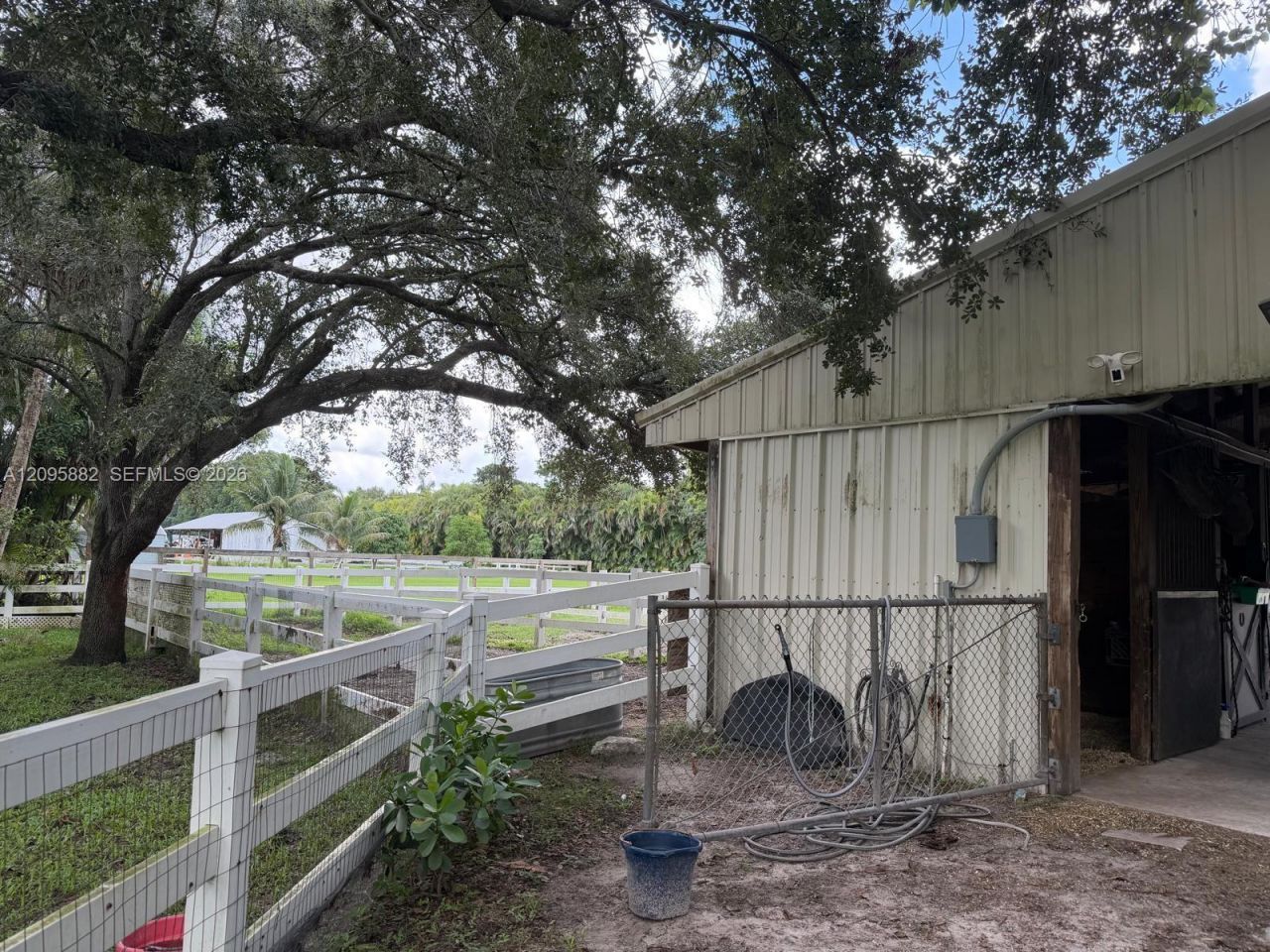 4830 SW 196th Ln , Southwest Ranches, FL 33332 Photo
