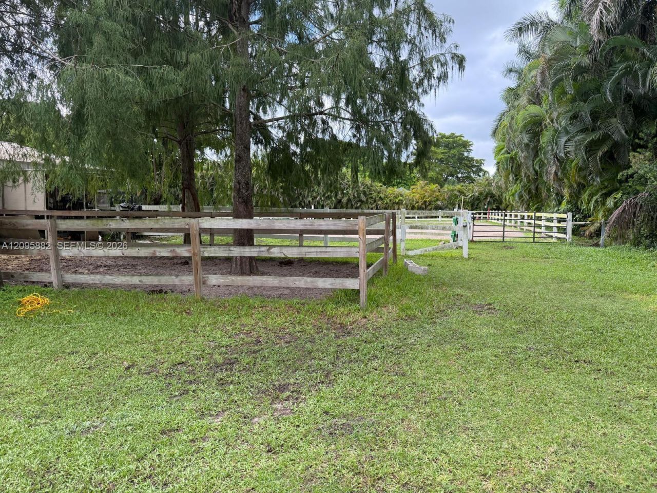 4830 SW 196th Ln , Southwest Ranches, FL 33332 Photo