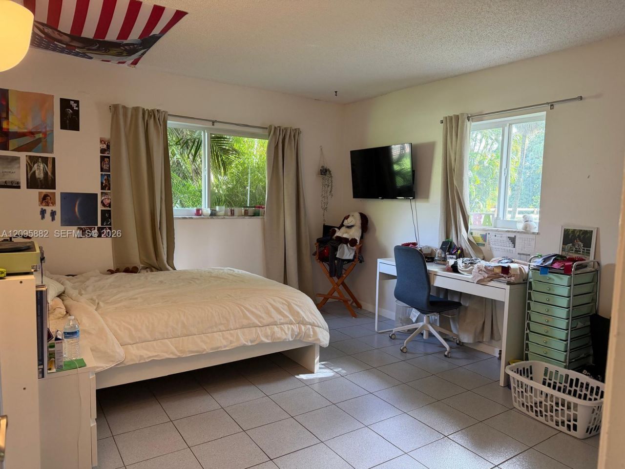 4830 SW 196th Ln , Southwest Ranches, FL 33332 Photo