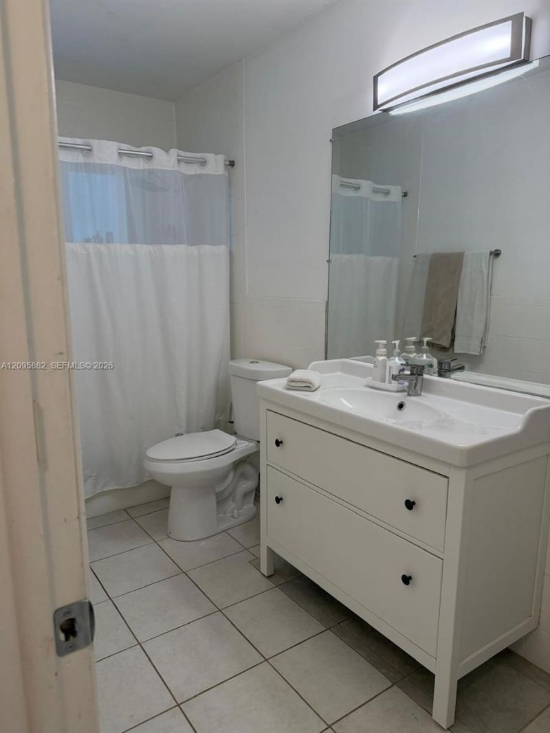 4830 SW 196th Ln , Southwest Ranches, FL 33332 Photo
