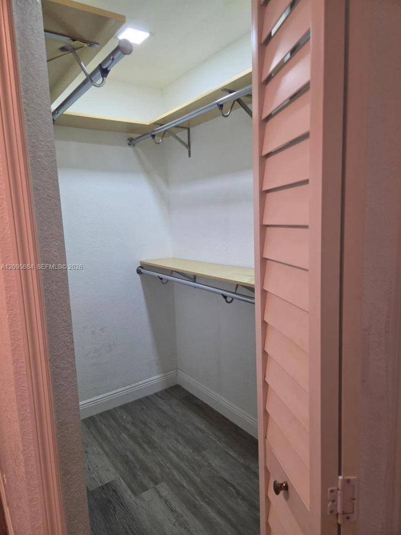 300 SW 71st Ave, Unit 1, Miami, FL 33144 Photo