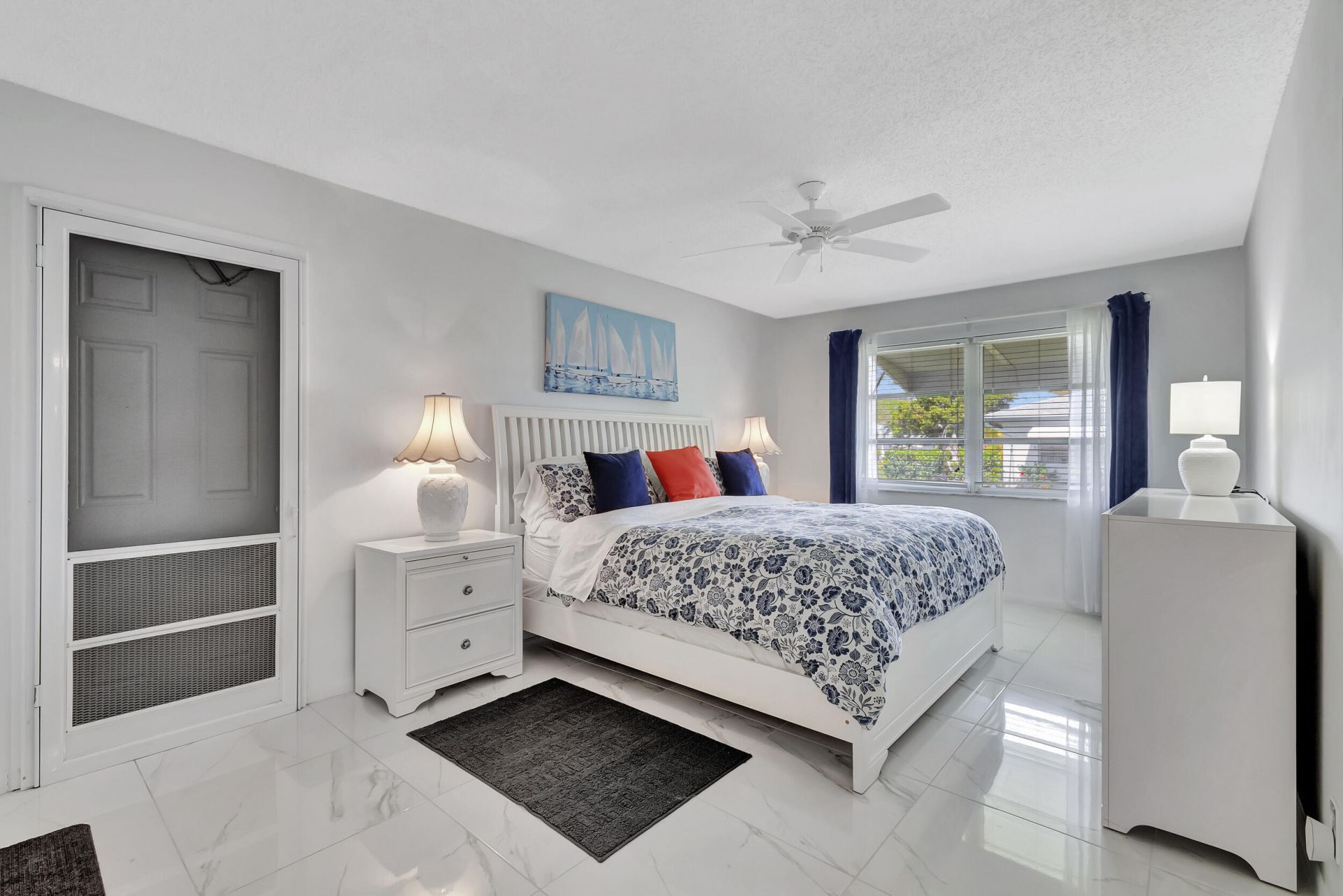1182 S Drive Circle, Unit D, Delray Beach, FL 33445 Photo