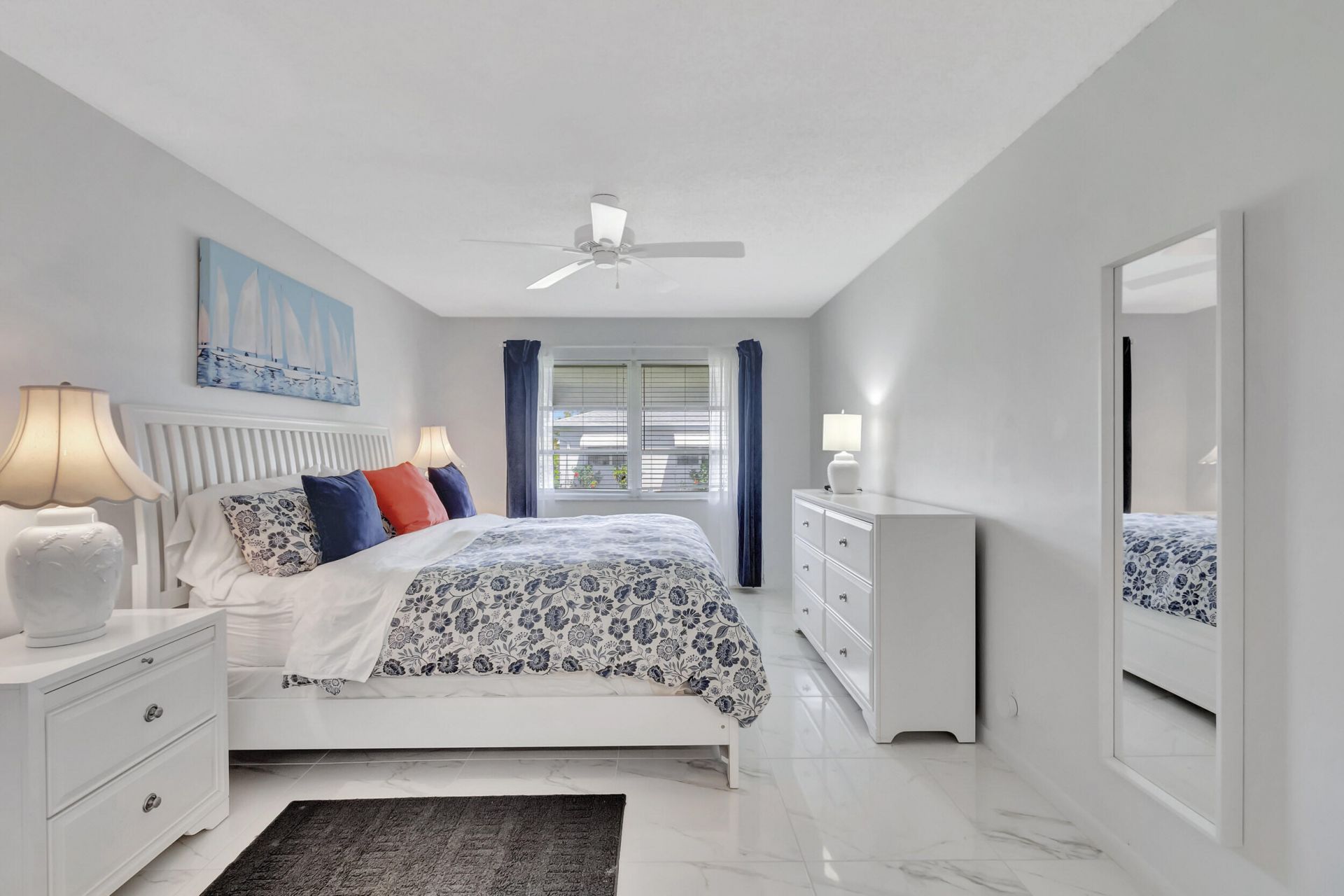 1182 S Drive Circle, Unit D, Delray Beach, FL 33445 Photo