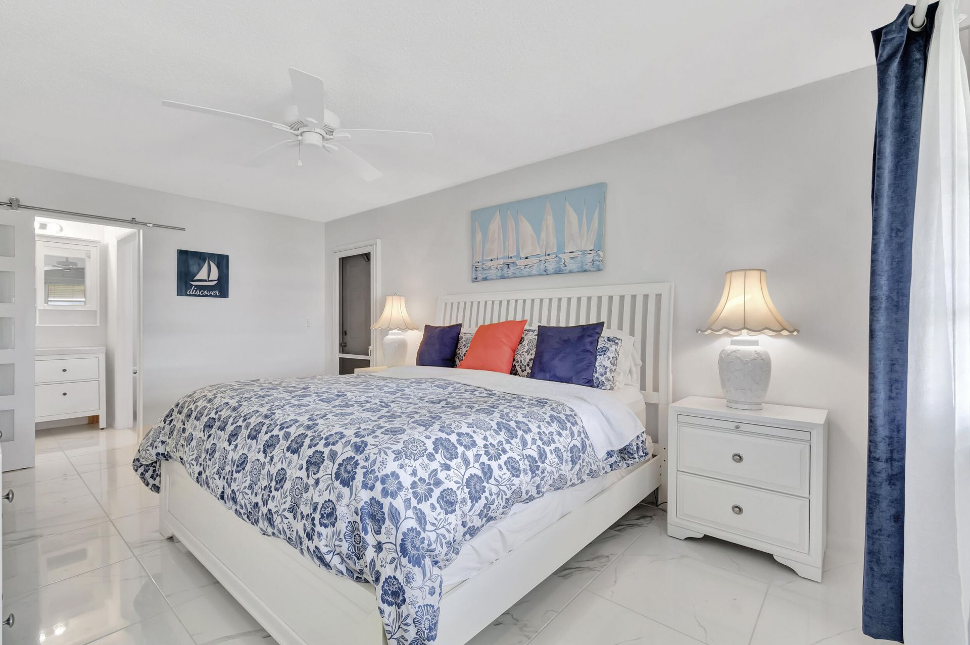 1182 S Drive Circle, Unit D, Delray Beach, FL 33445 Photo