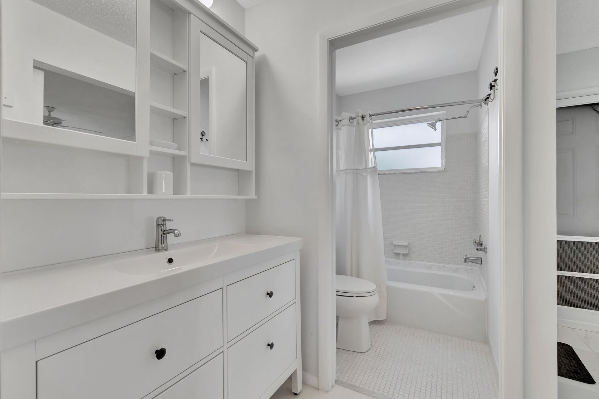 1182 S Drive Circle, Unit D, Delray Beach, FL 33445 Photo