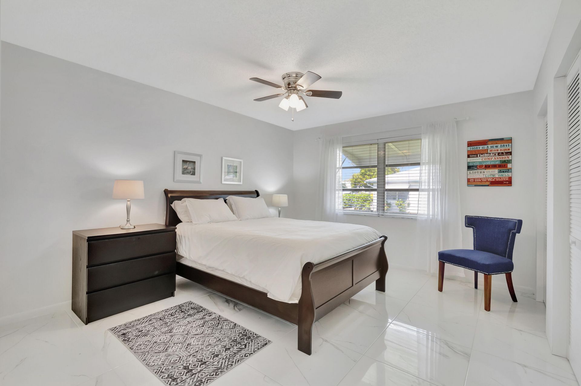 1182 S Drive Circle, Unit D, Delray Beach, FL 33445 Photo