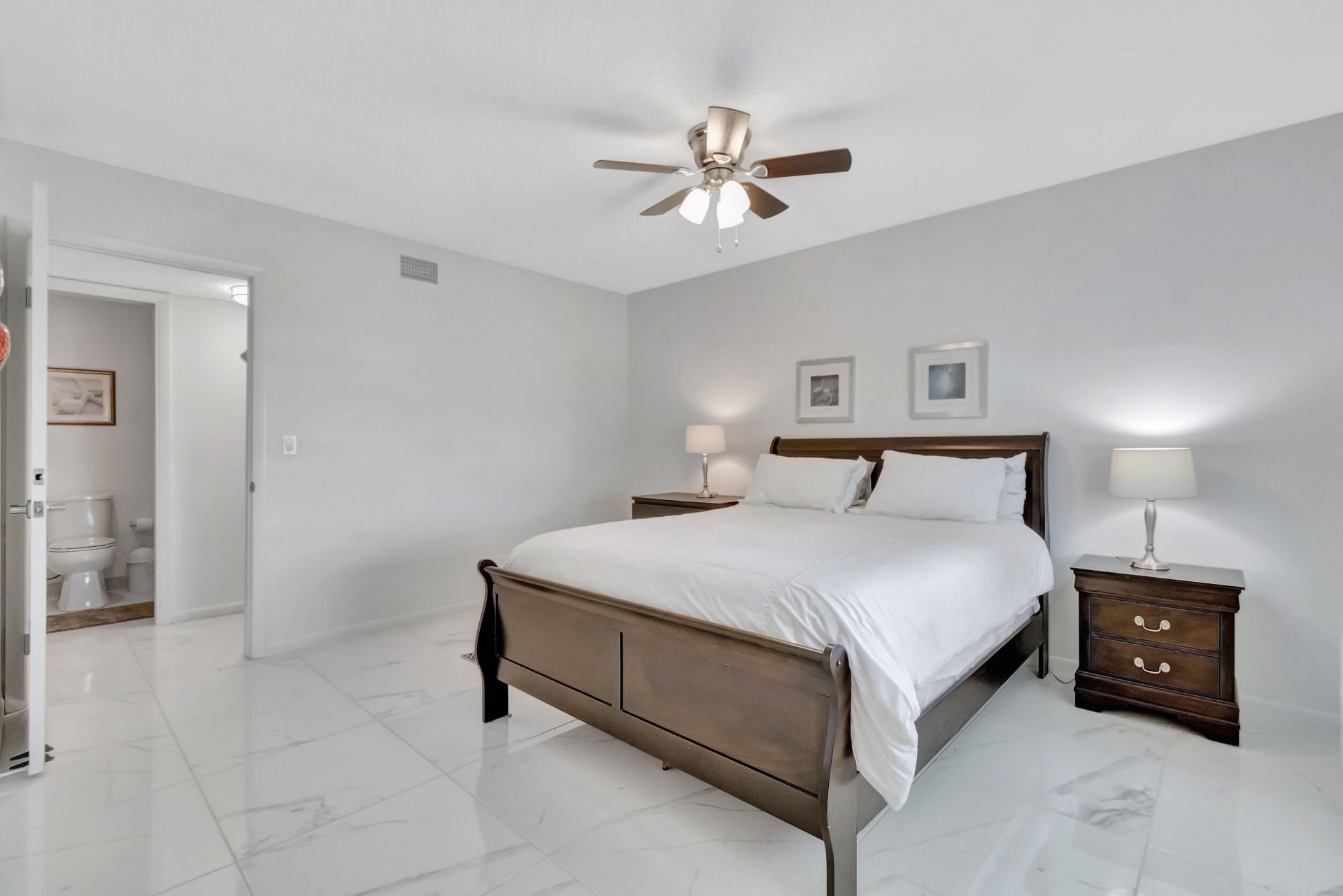 1182 S Drive Circle, Unit D, Delray Beach, FL 33445 Photo