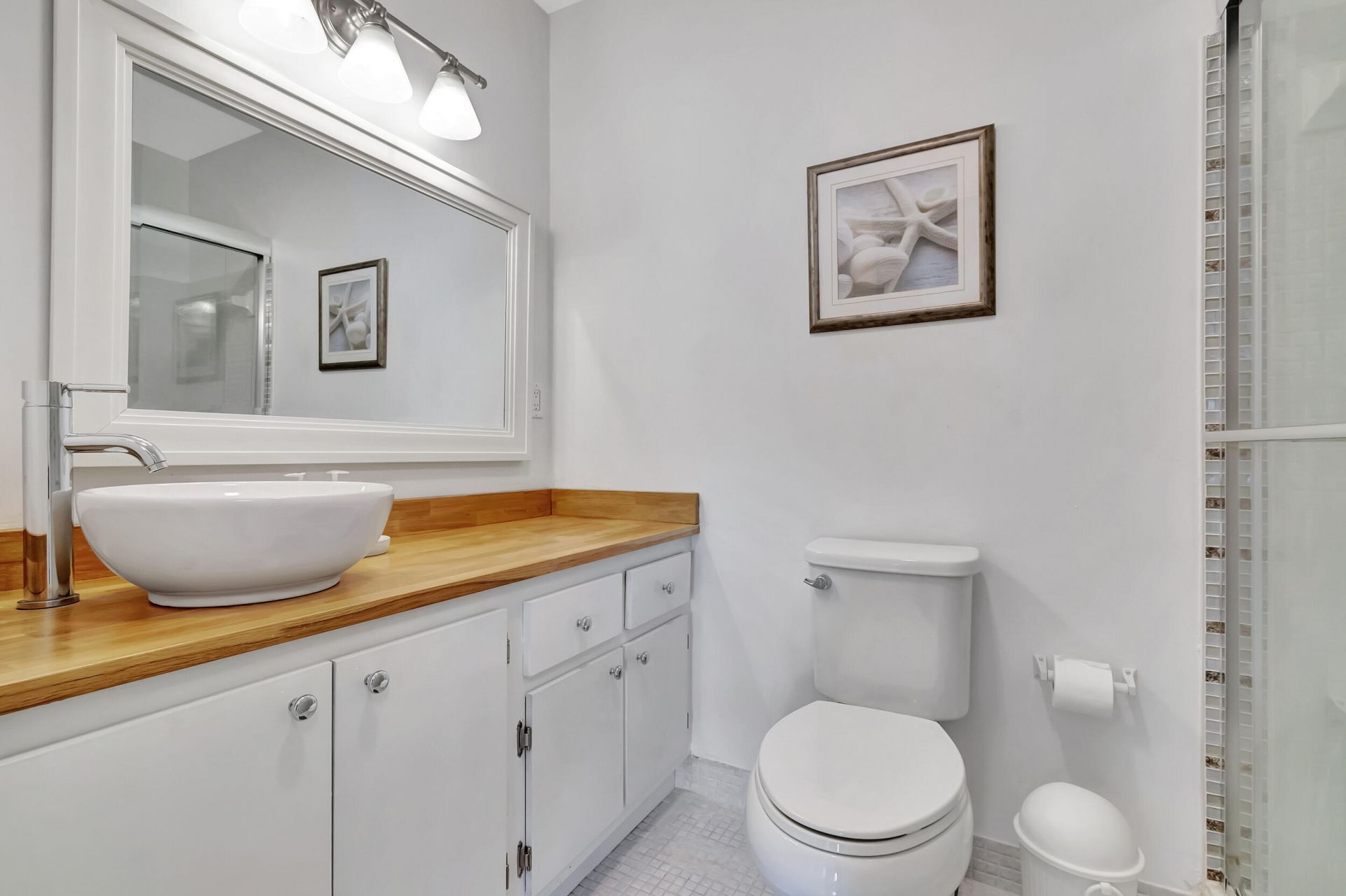 1182 S Drive Circle, Unit D, Delray Beach, FL 33445 Photo