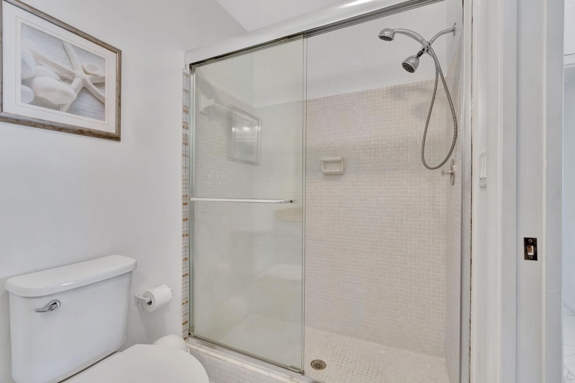 1182 S Drive Circle, Unit D, Delray Beach, FL 33445 Photo