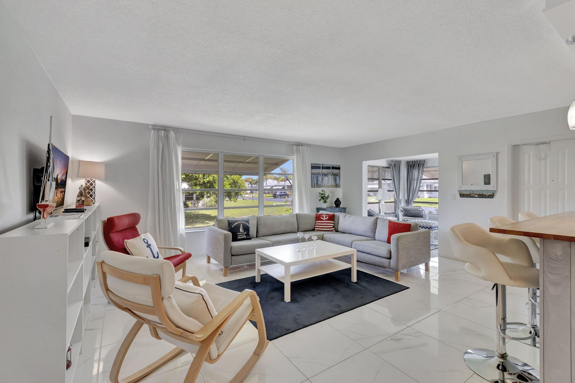1182 S Drive Circle, Unit D, Delray Beach, FL 33445 Photo