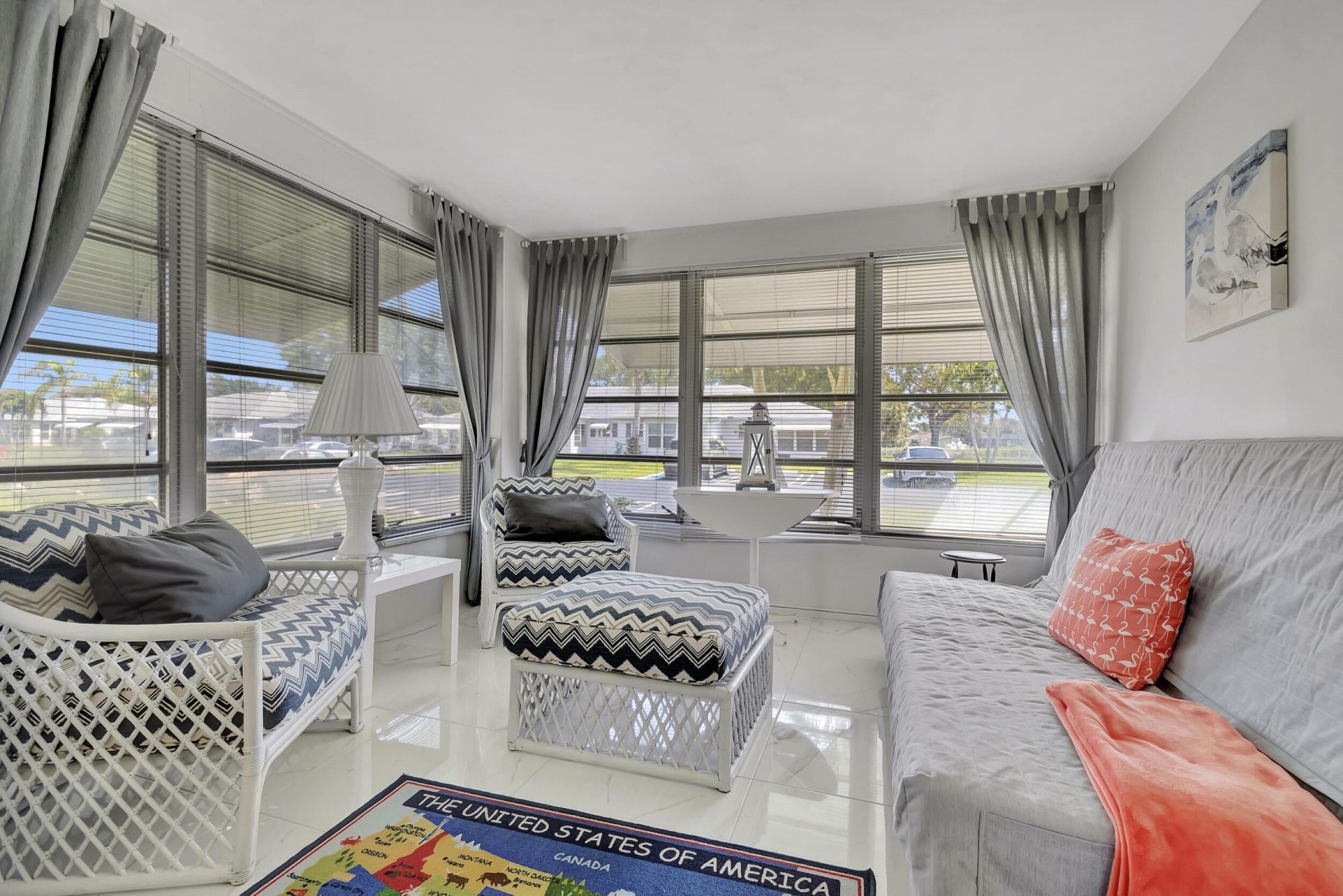 1182 S Drive Circle, Unit D, Delray Beach, FL 33445 Photo