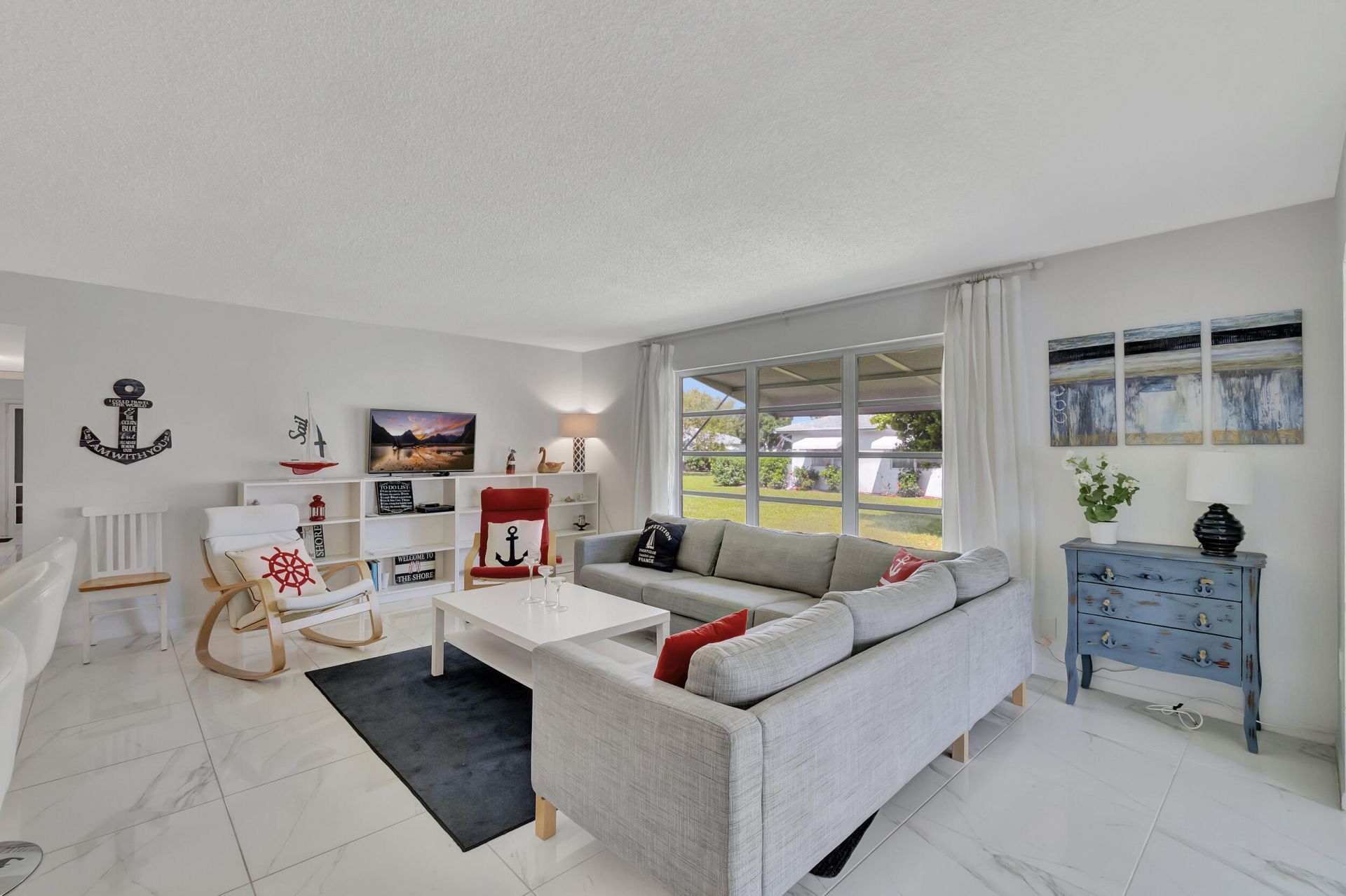 1182 S Drive Circle, Unit D, Delray Beach, FL 33445 Photo