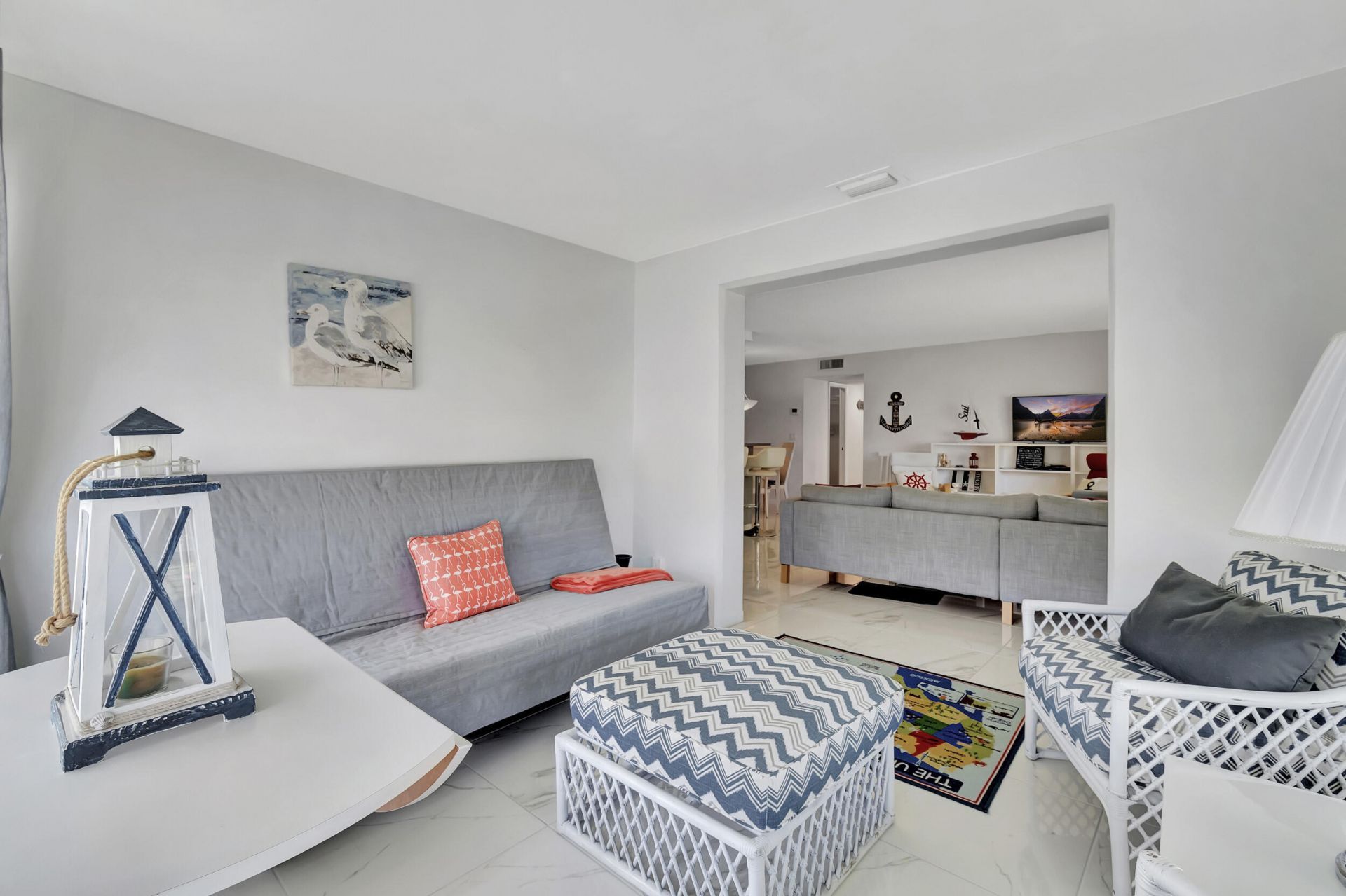 1182 S Drive Circle, Unit D, Delray Beach, FL 33445 Photo