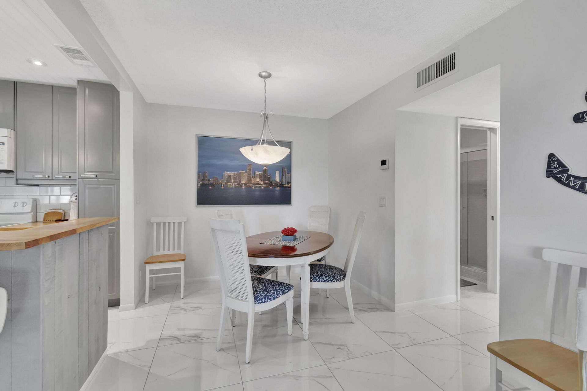 1182 S Drive Circle, Unit D, Delray Beach, FL 33445 Photo