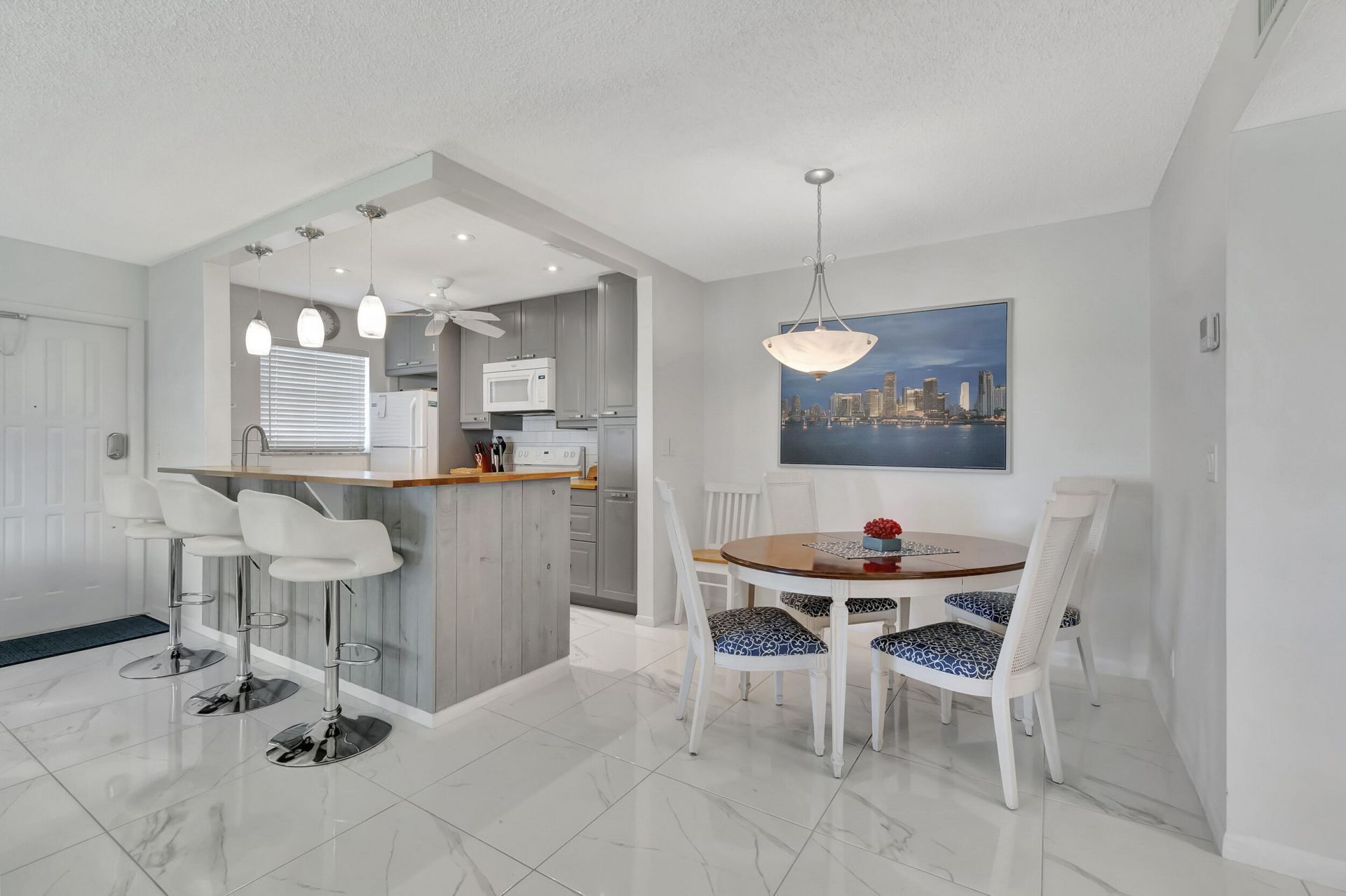 1182 S Drive Circle, Unit D, Delray Beach, FL 33445 Photo