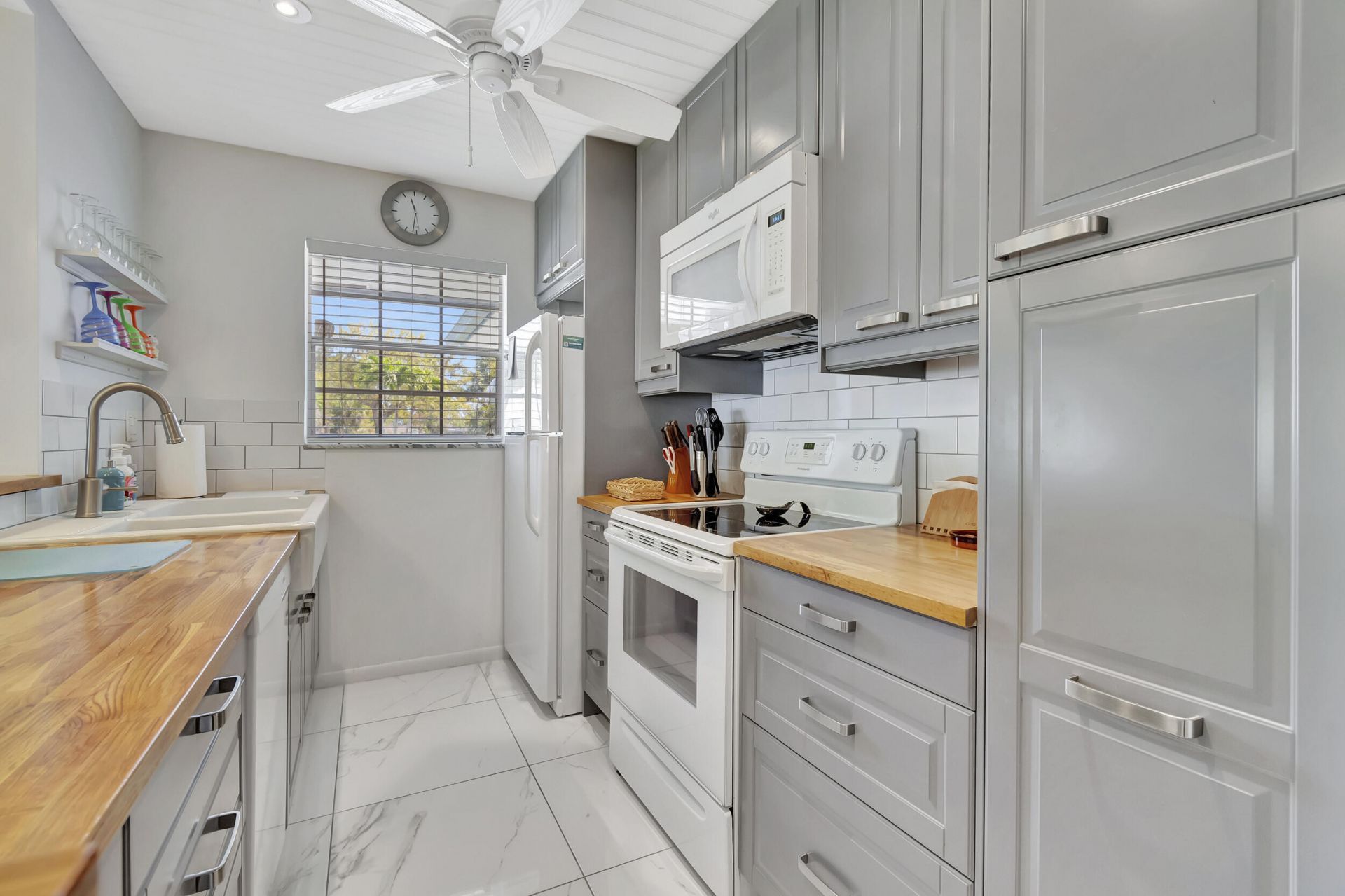 1182 S Drive Circle, Unit D, Delray Beach, FL 33445 Photo