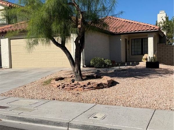 353 Keating Street, Henderson, NV 89074