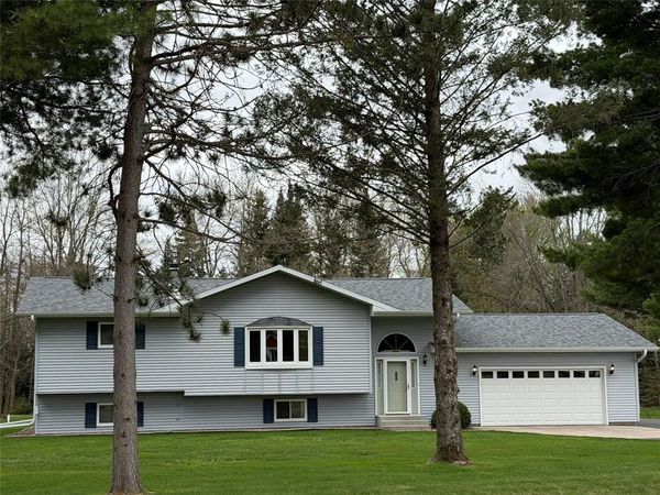 1920 22-22 1/4 Street, Rice Lake, WI 54868