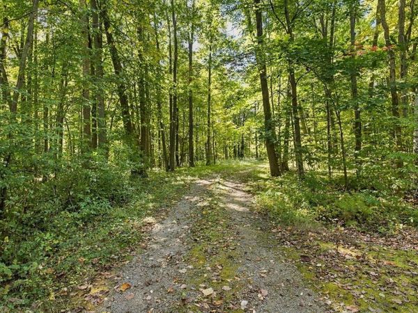W681 PEARL STREET, Oneida, WI 54155