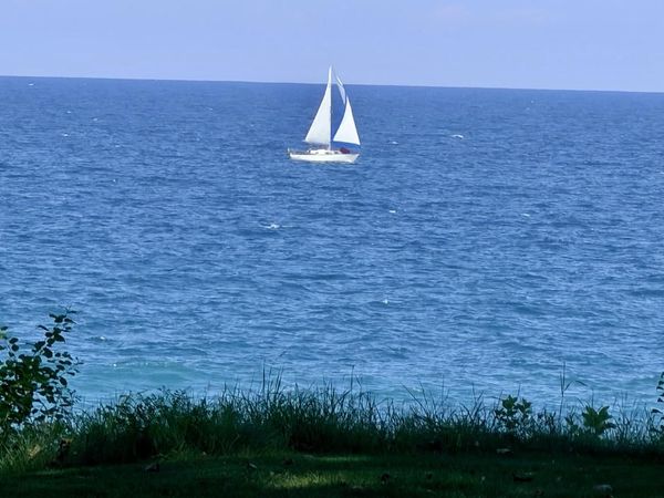 700 Waters Edge ROAD, Unit 2, Racine, WI 53402