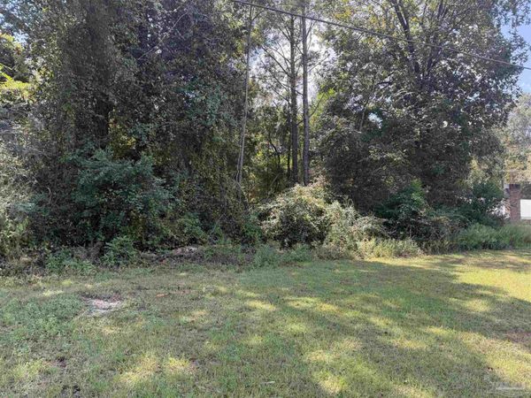 20500 Block Hwy 31, Flomaton, AL 36441