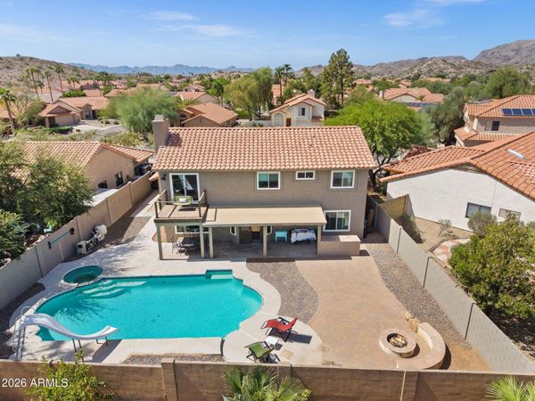 14435 S 35TH Street, Phoenix, AZ 85044