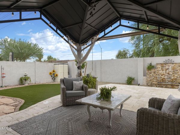 2011 E RENEE Drive, Phoenix, AZ 85024
