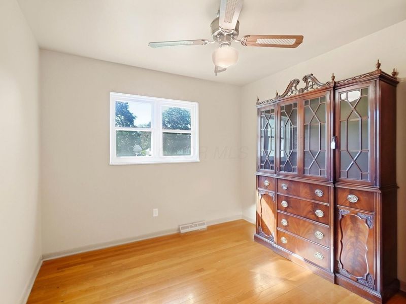 5600 Crawford Drive , Columbus, OH 43229 Photo 10
