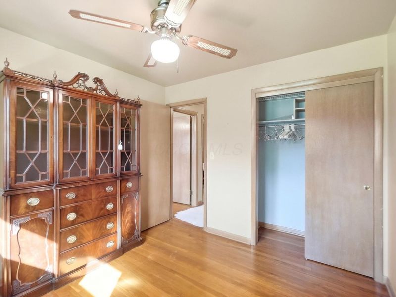 5600 Crawford Drive , Columbus, OH 43229 Photo 11